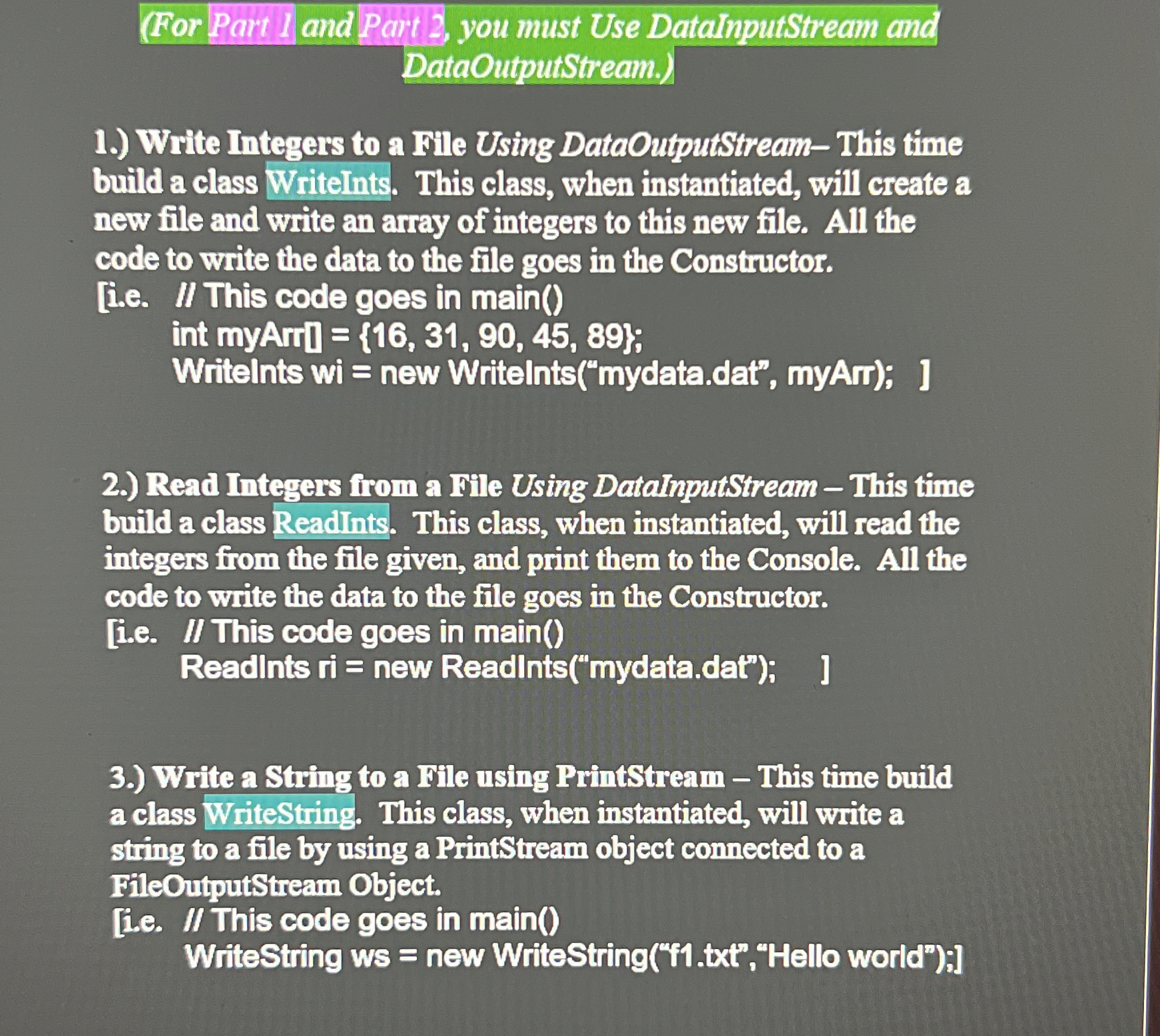 image text in transcribed