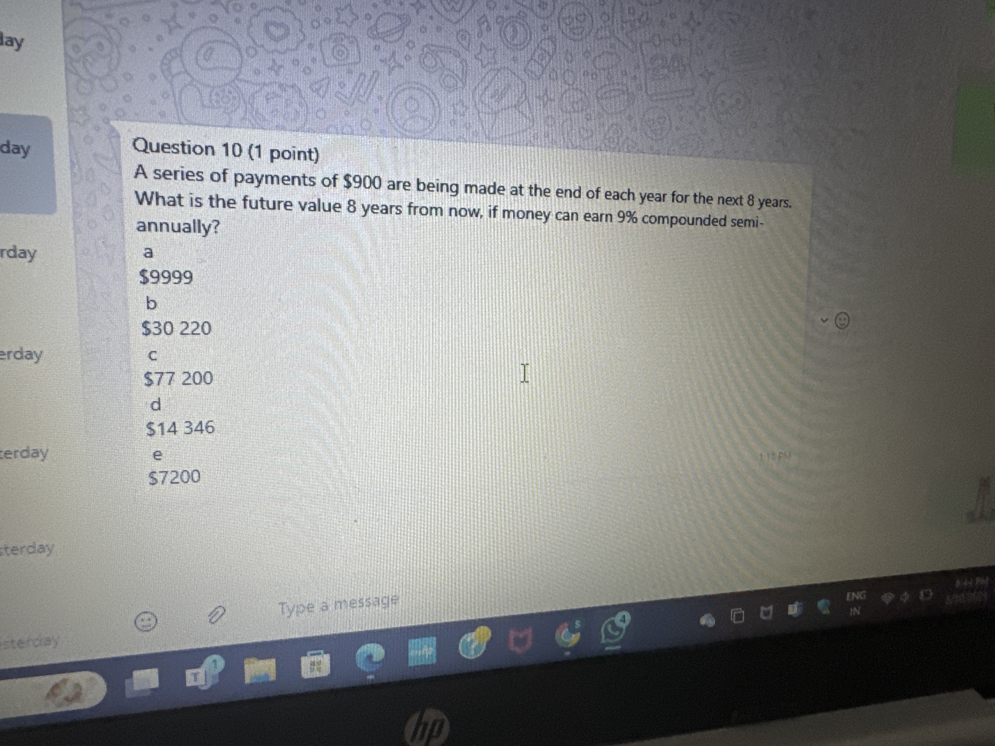 image text in transcribed