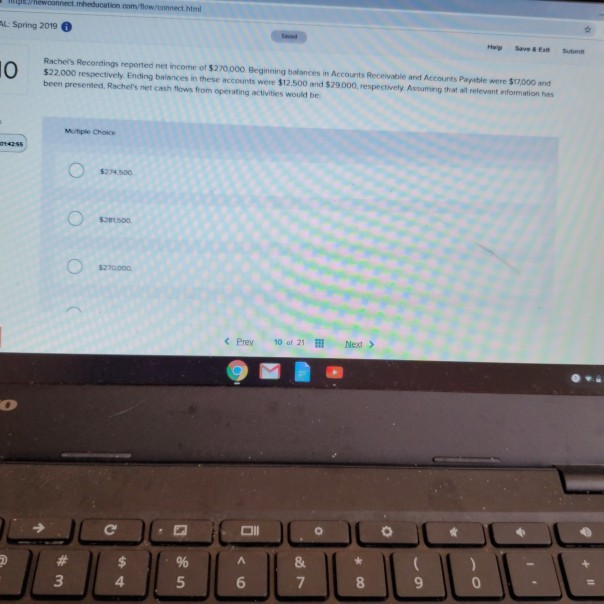 html AL: Spring 2019 Hep Save & Eait Sub Rachels Recordings