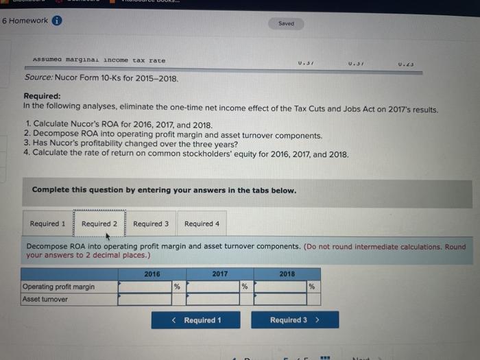 steel products at its eight mills and is a major recycler of