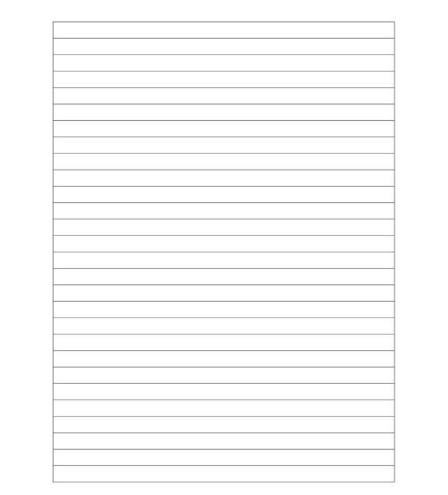 see what you have to do) Name of Account Classification (A, L,