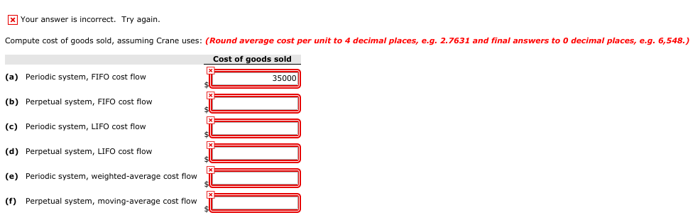 information concerning one of its products, the Hawkeye. Date 1/1 2/4 2/20