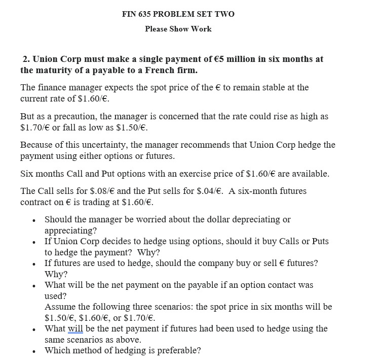 10,000,000 to a client which is likely to be taken down in