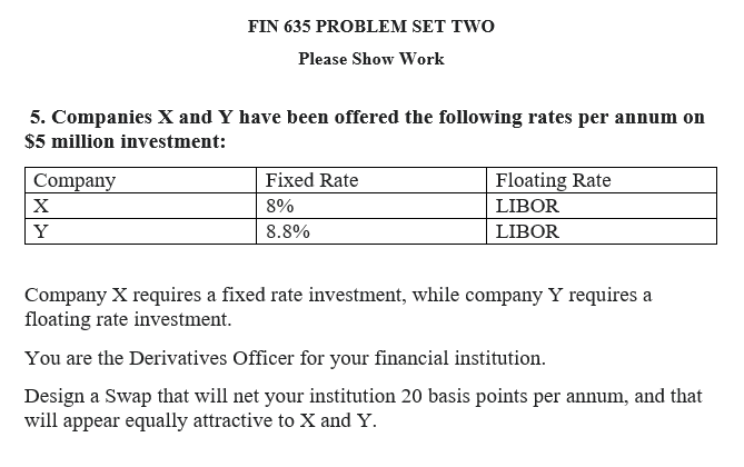 rate six months from today is $1.6/, what amount of dollars is