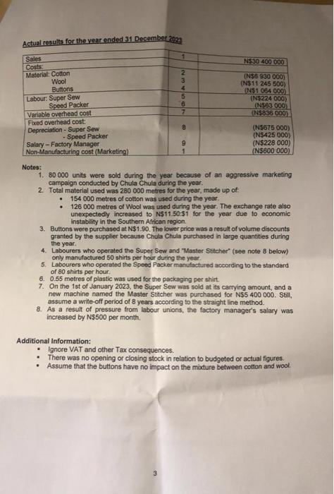 manufactures high-quality long sleeve work shirts, with buttons and a collar. They