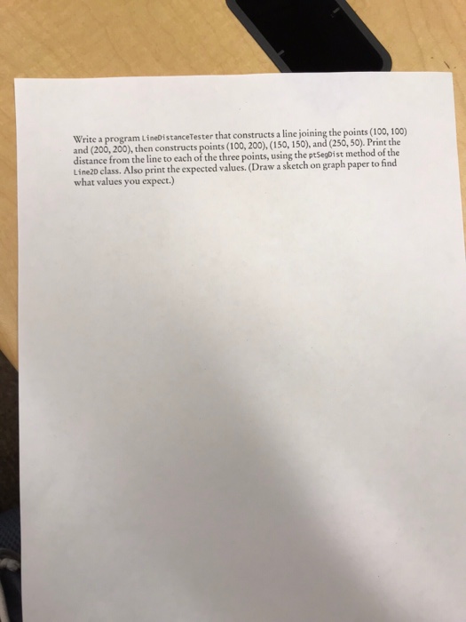  I need a simple and understandable program. Something I can comprehend