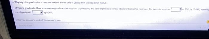 (61.9) (61.1) (57.7) (65.3) (78.9) Depreciation & Amortization (25.5) (25.2) (35.3) (37.0)