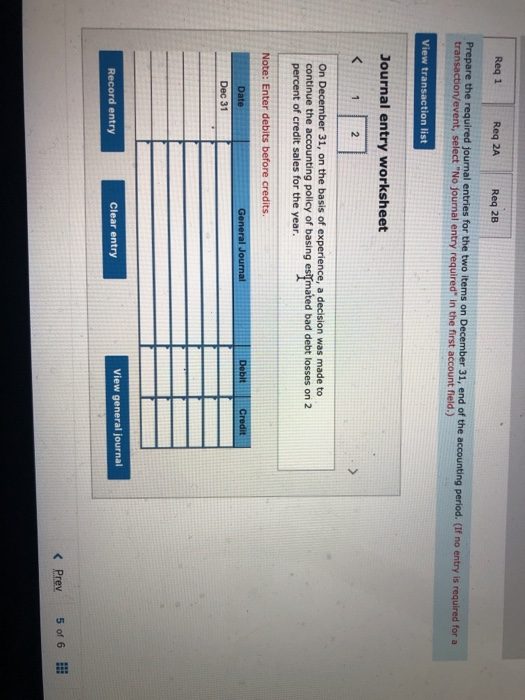 Ceramics Shop had sales revenue of $162,000, of which $60,000 was on