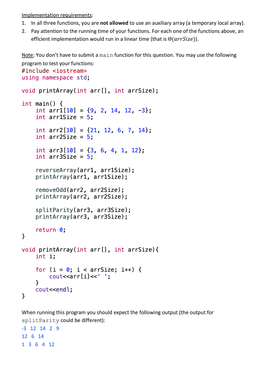 a word, which reads the same backward or forward. For example, noon,
