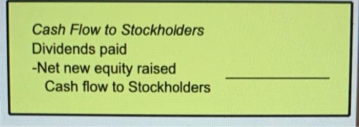 13,783 44,121 57,220 279,419 440,122 22,939 26,079 141,040 48,272 21% 50% $