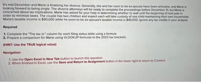 over: \\ \hline 42 & The tax is: \\ \hline 43 &