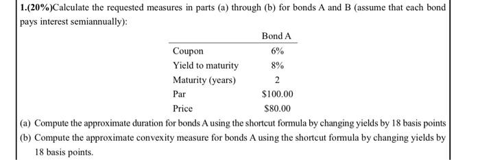 If you can do it fast will be really nice, Thanks in