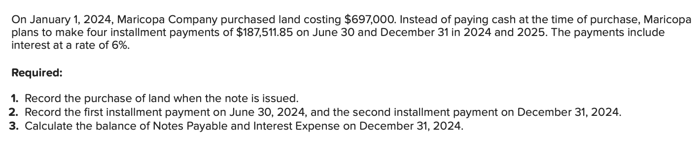 Hi! Please solve for the third problem, I solved 1 and 2