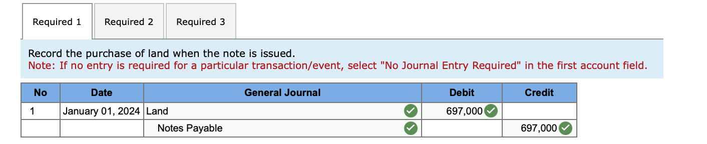 but am unsure how to use the info in problems 1 and