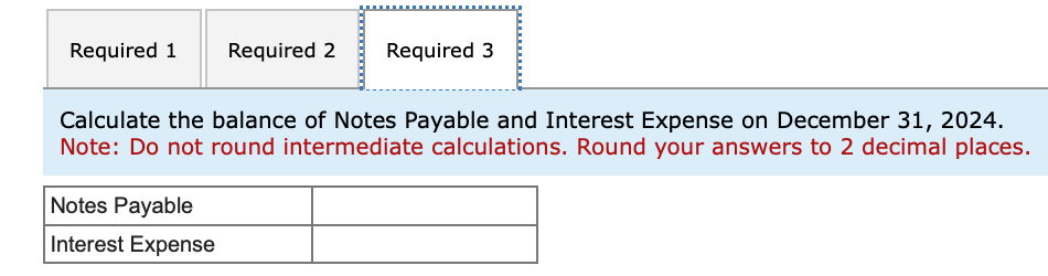 costing $697,000. Instead of paying cash at the time of purchase, Maricopa
