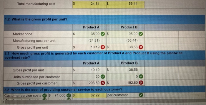 Book Print Direct materials Direct labor hours Machine hours Batches Volume Engineering