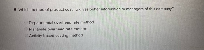 1.5 DLH per unit 1.1 MH per unit 240 batches 2 ,