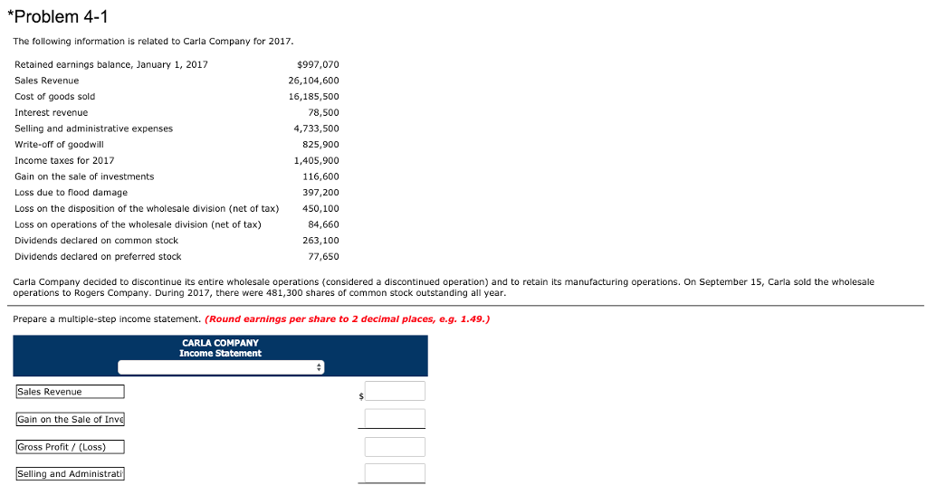 let me know if anything wrong with the current answers . *Problem
