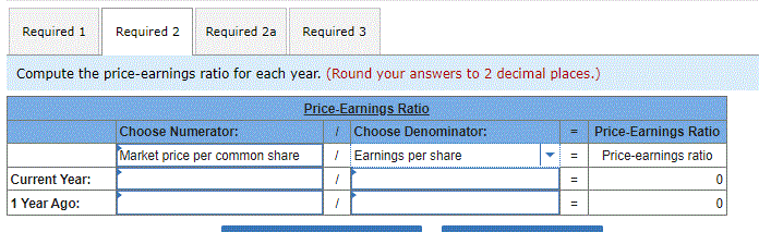 which company has higher market expectations for future growth? 3. Dividend yield.