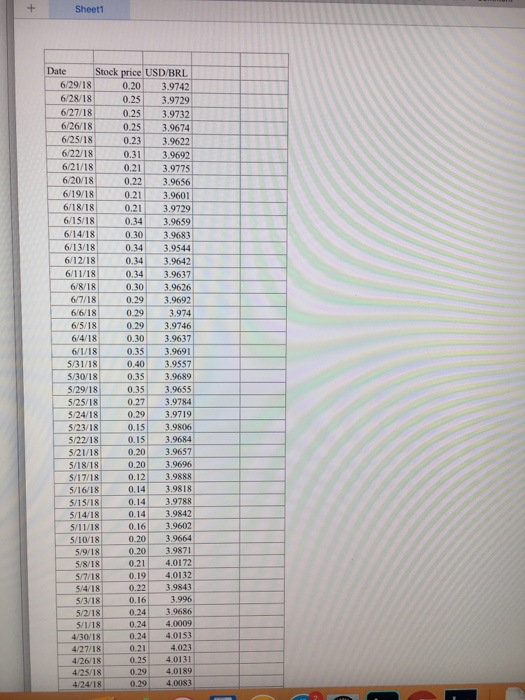 Help m summer 2018 final exam-14 (1) 125%- w Zoom Add Page