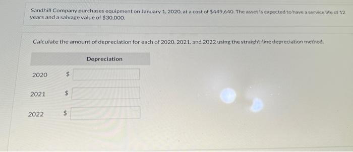  Hi there I need help with this question asap please. Please