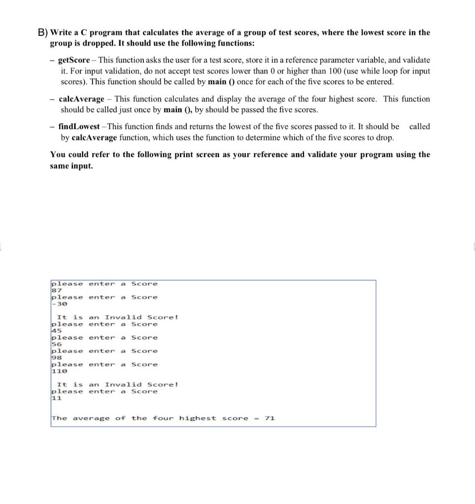 As a biomedical engineer, you are requested by hospital top management to