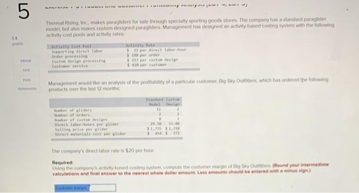  you can use this picture instead can you do both? if