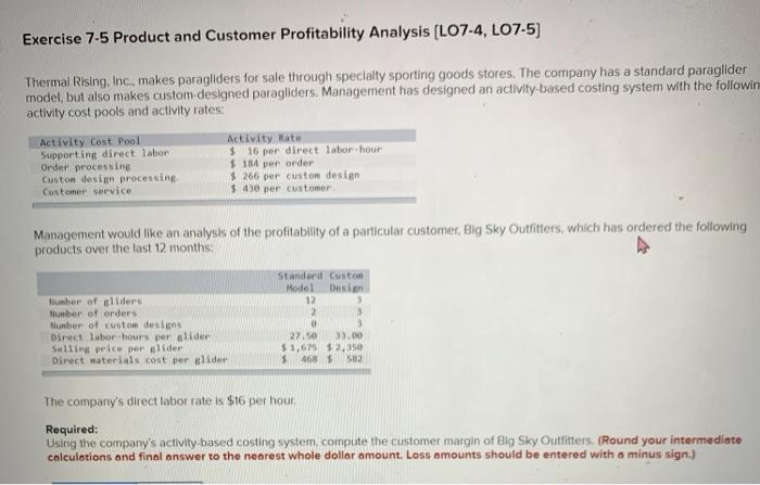 not 2nd pic LA... WHITE .. 5 Thermal Rising, Inc, makes paragliders