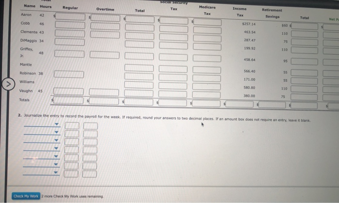 287.47 199.92 28 Griffey, Je s5 2,360 171.00 18 80 80 110