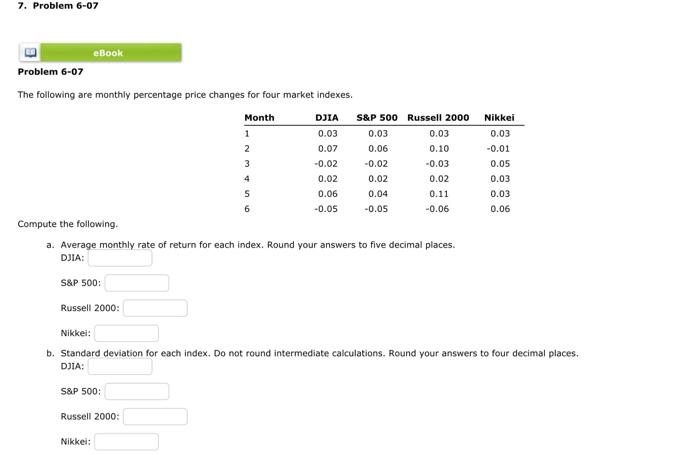  I need help with this question. Please do it in excel