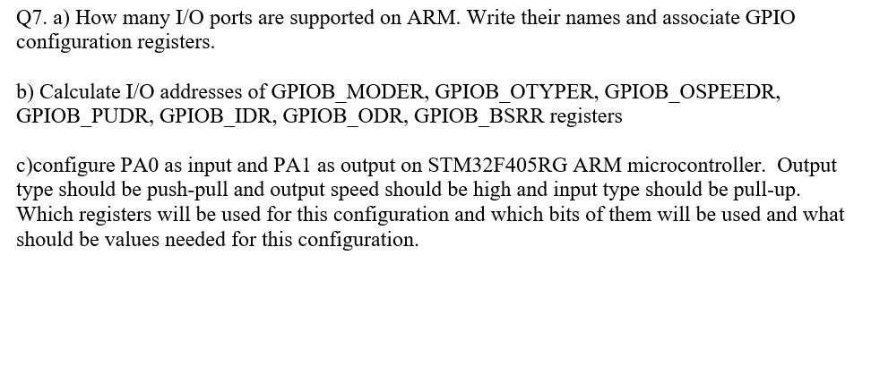 Please solve this problem as soon as possible thank you a lot