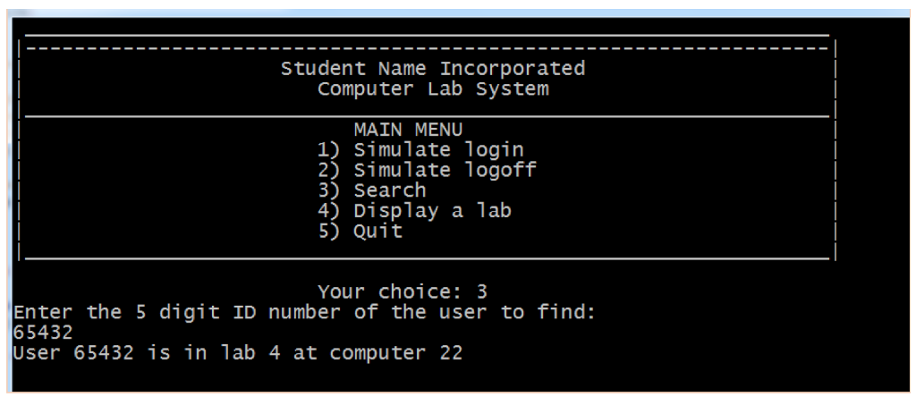  My code is not compiling, cannot figure it out. Need help.
