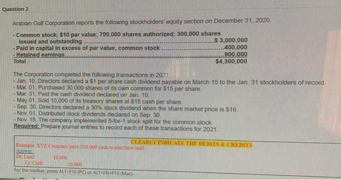 Please I need the answer fast I dont have time Question 2