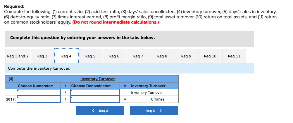 $189,400; common stock, $90,000; and retained earnings, $22,748.) CABOT CORPORATION Income Statement