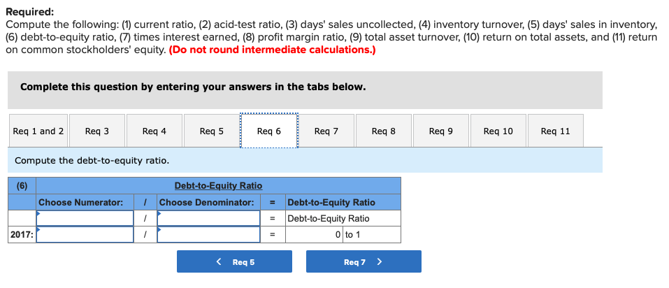 sold 297,250 Gross profit 151, 350 Operating expenses 98,600 Interest expense 4,100