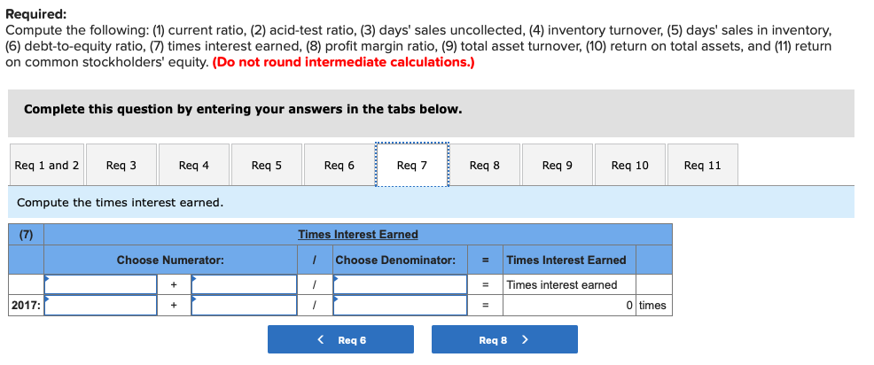 Income before taxes 48,650 Income taxes 19,598 Net income $ 29,052 Assets