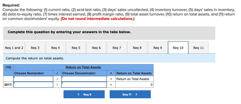 payable 8,400 Accrued wages payable Income taxes payable 4,500 32,150 Long-term note