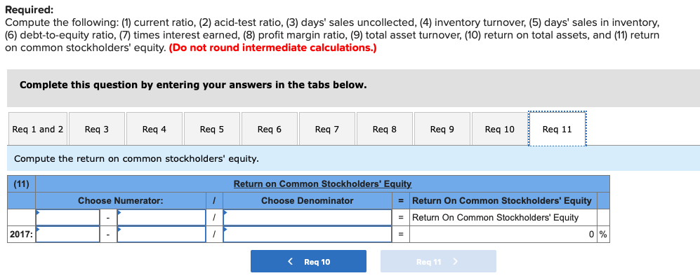 payable, secured by mortgage on plant assets 2,650 Common stock 153,300 Retained