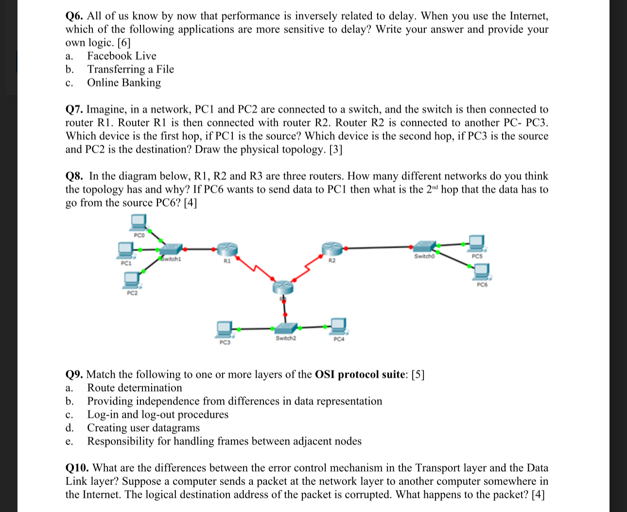 image text in transcribed