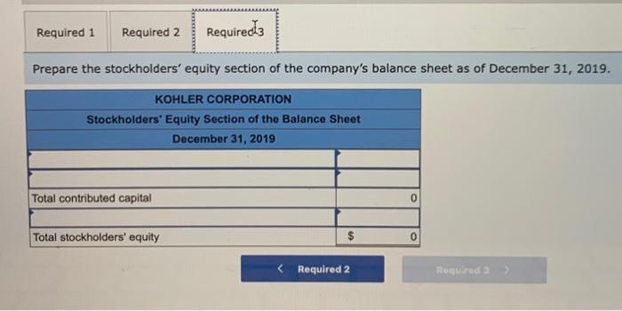 par value, 180,eee shares authorized, Paid-in capital in excess of par value,