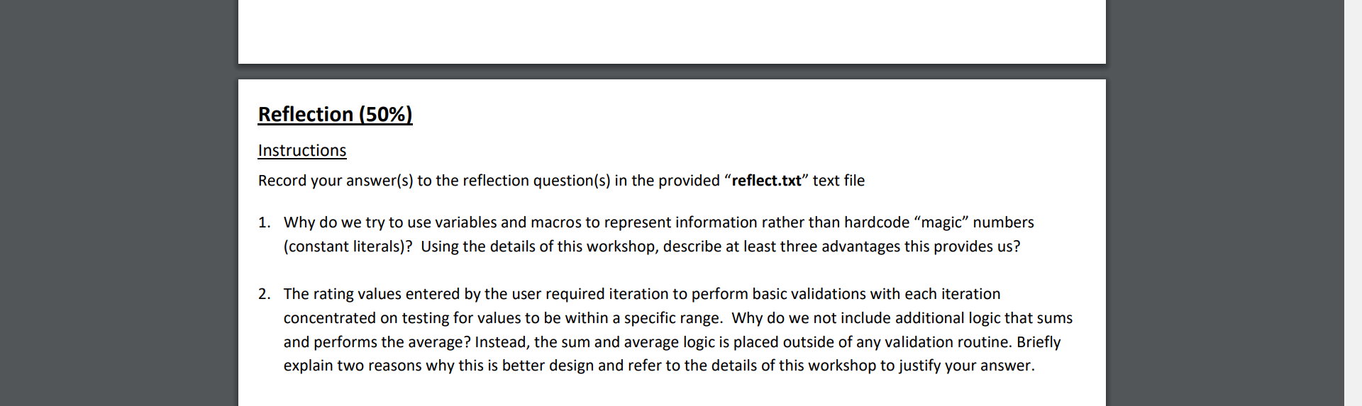 image text in transcribed