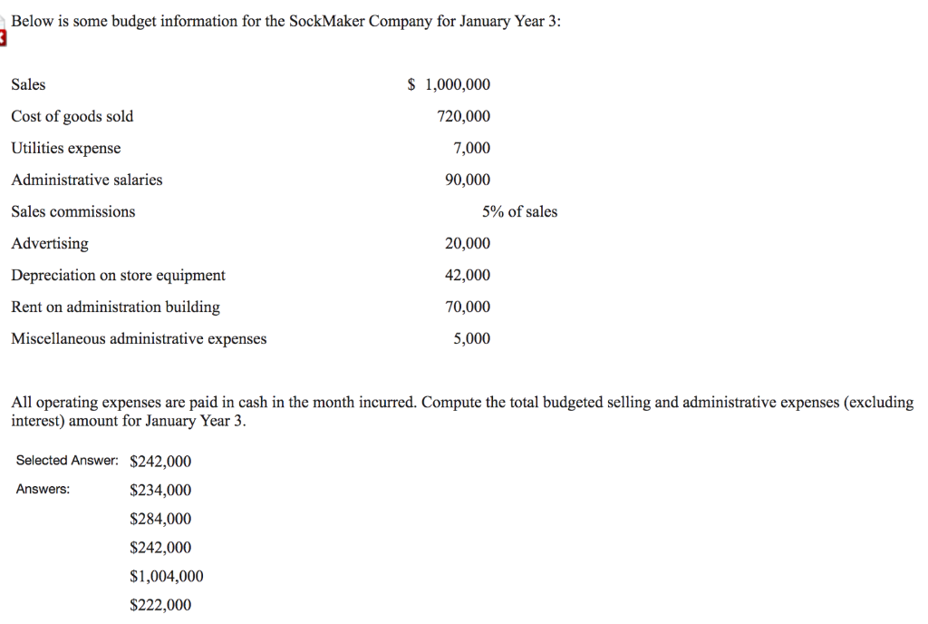 Anyone can help me with this question? I need steps. Thanks Below