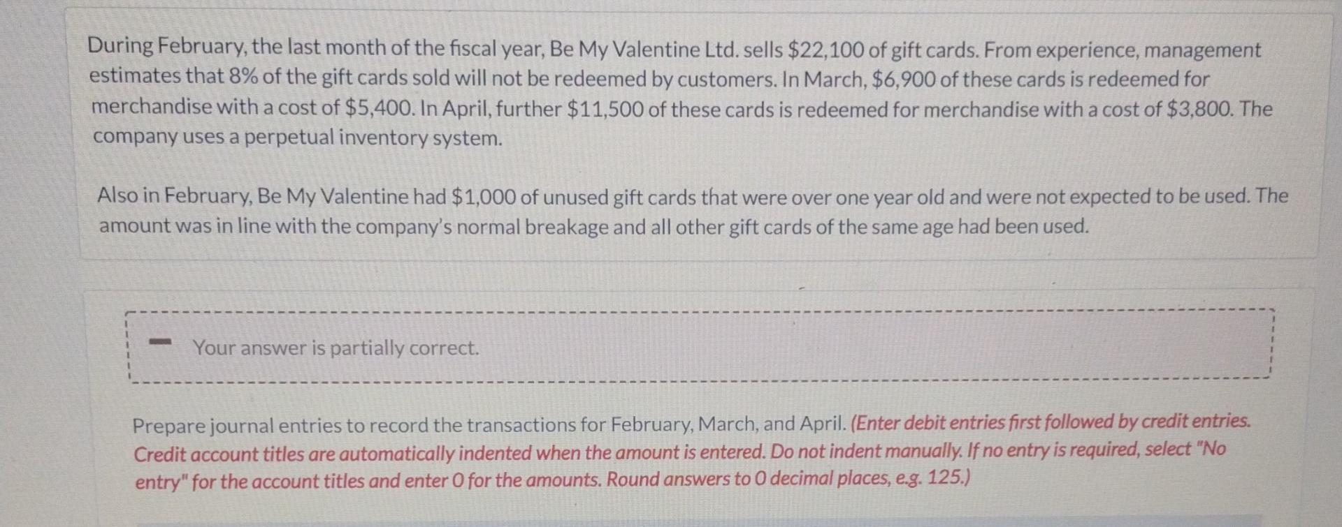  The orange highlighted boxes are wrong values, there need to be