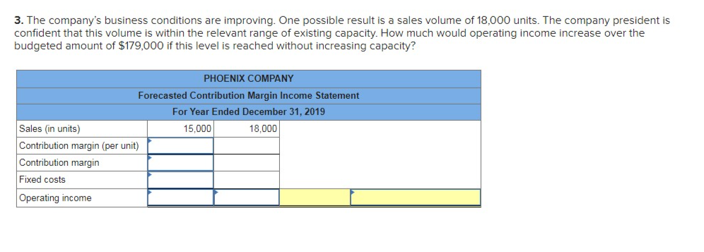 A1 Skip to question [The following information applies to the questions displayed