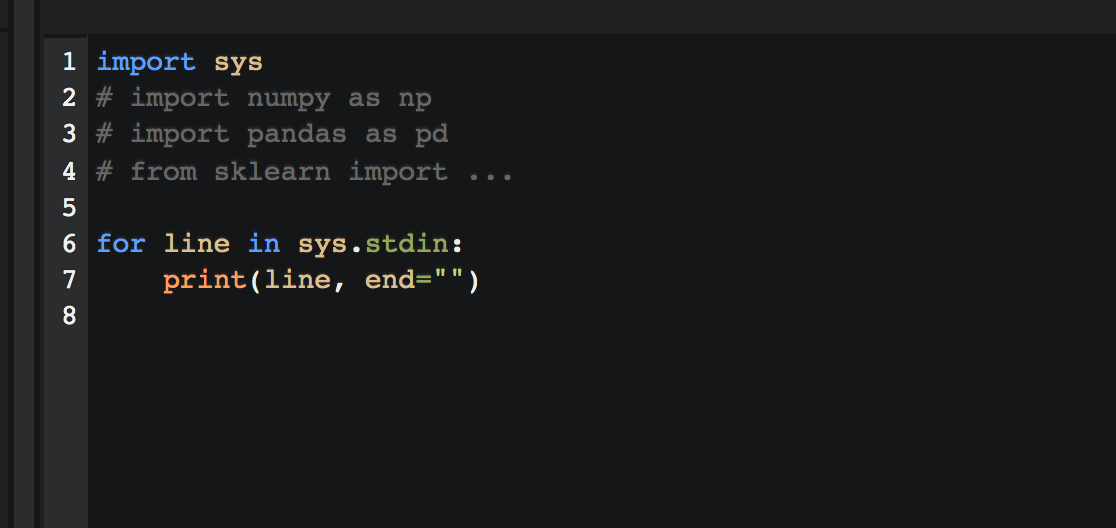 amount of the target currency to 1 unit of the selected currency
