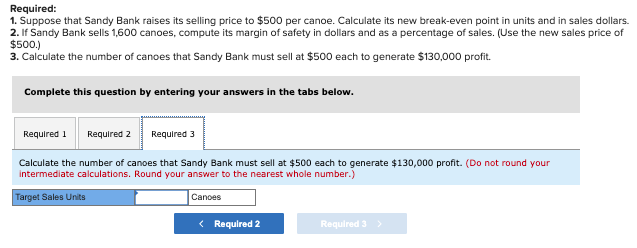 Bank, Inc., makes one model of wooden canoe. and, the information for