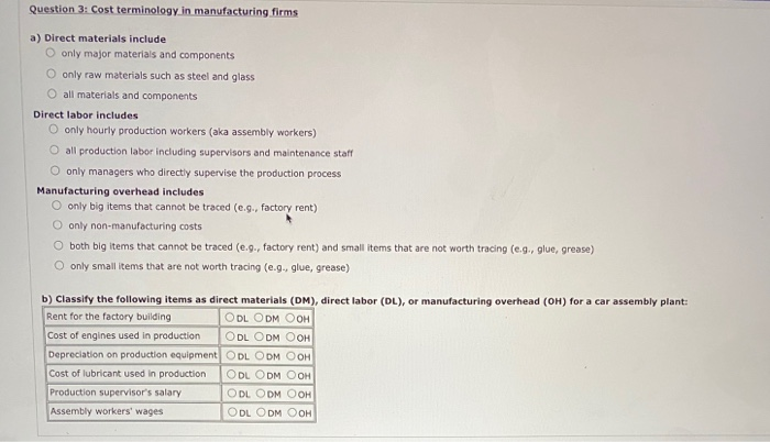 a store. Beginning inventory on January 1 was $5,000. Ending inventory on