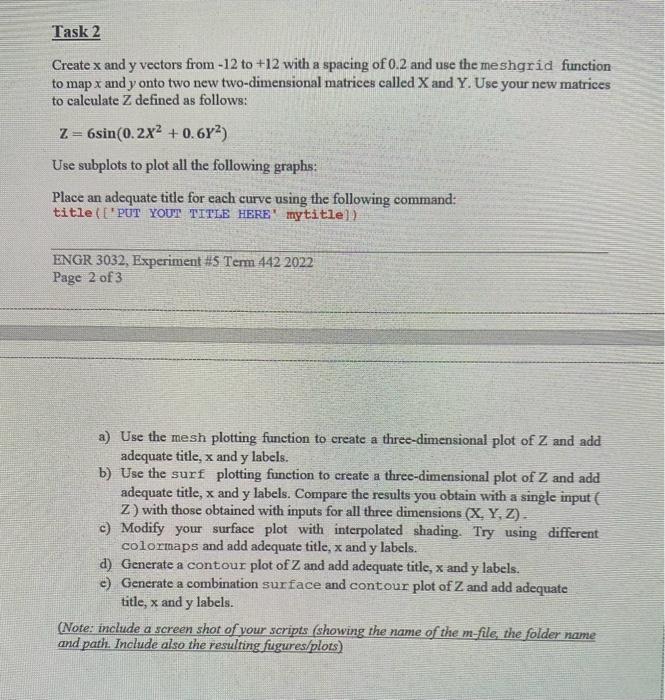 is ... do not modify it if isunix() name = getenv ('USER')