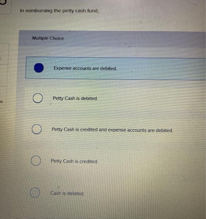 bank balance $31,505 Adjunted book balance $31,505 Acct. No. 101 Balance Credit