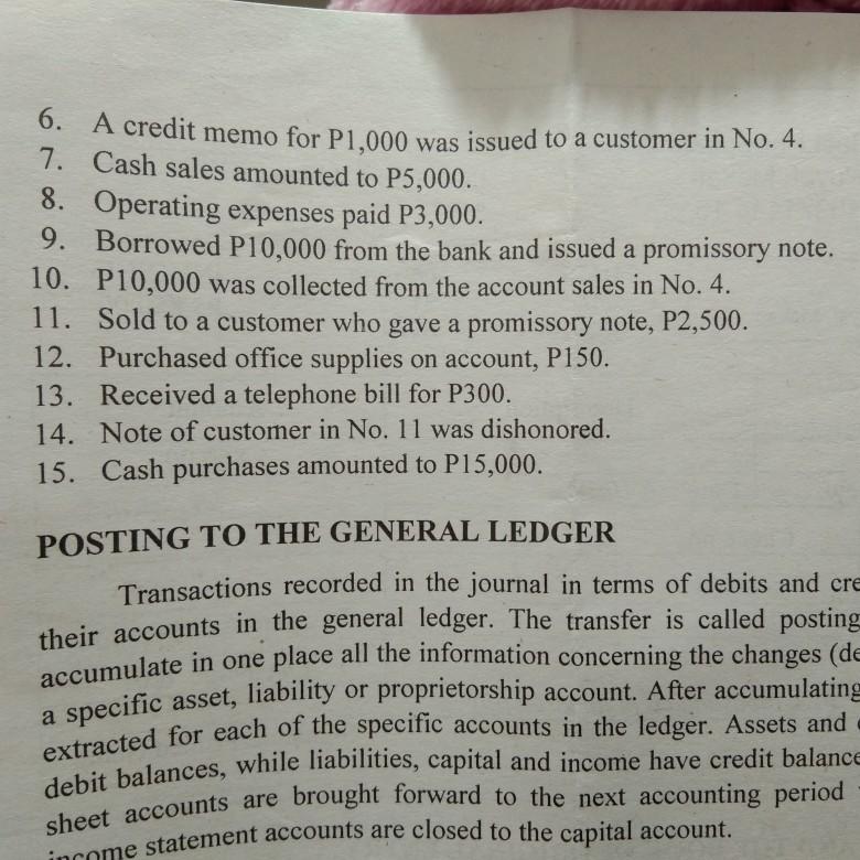 answer. Please read the direction. Payment accepted by: Amount in words: 00440181